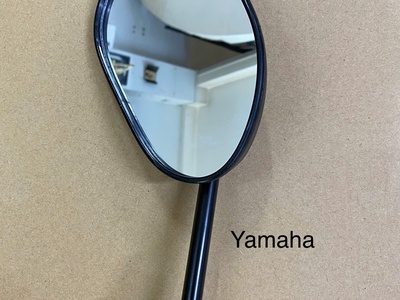 Gương Chiếu Hậu YAMAHA 0