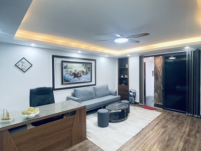 Nhỉnh 7 tỷ có nhà mặt đường Yên Nghĩa 0