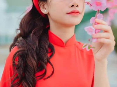 Make up trọn gói tận nhà Đà Nẵng 0
