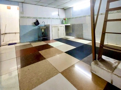 Bán nhà 2 tầng, 35m   4x9 , xe hơi tới cửa, đs8, gần aeon tân phú, chỉ hơn 3 tỷ 1