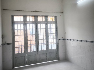 Bán nhà 3 tầng, 32m , hẻm xe hơi, gần hương lộ 2, lê văn quới, ngã tư bốn xã, chỉ hơn 3 tỷ 3