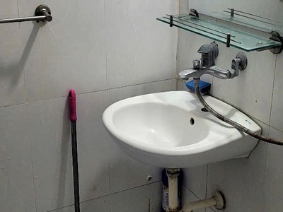 Cho thue nha cap 4 lau dai cho ho gia đình tại cầu giay 5