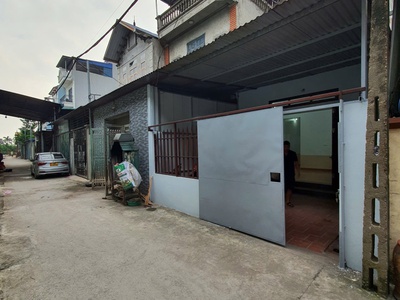 Nhà đẹp chính chủ - giá tốt - vị trí đẹp tại phường chương mỹ, tphn 0