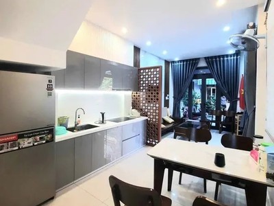 Bán nhà 2 tầng   mt 5m5 nguyễn cao   sát biển nguyễn tất thành, thanh khê   chỉ 6.5x tỷ 2