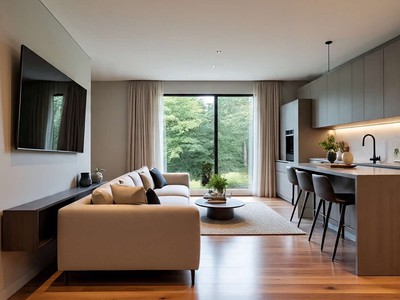  hiếm  bán nhà gần bv bạch mai   lô góc 2 mặt   phong thuỷ cực thoáng 2
