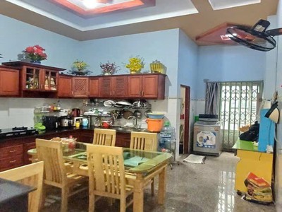 Giảm sốc 900tr  nhà shr 5 tầng hxh 65m2   phạm văn chiêu gò vấp s 3