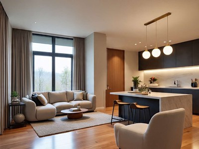 Bán nhà mặt phố bùi xương trạch, thanh xuân, hn. dt 31m2 x 5 tầng, 4pn, sđcc, hướng đông nam. giá 0