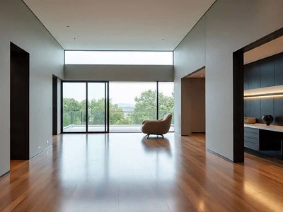 Bán nhà mặt phố bùi xương trạch, thanh xuân, hn. dt 31m2 x 5 tầng, 4pn, sđcc, hướng đông nam. giá 2