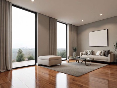 Bán nhà mặt phố bùi xương trạch, thanh xuân, hn. dt 31m2 x 5 tầng, 4pn, sđcc, hướng đông nam. giá 3