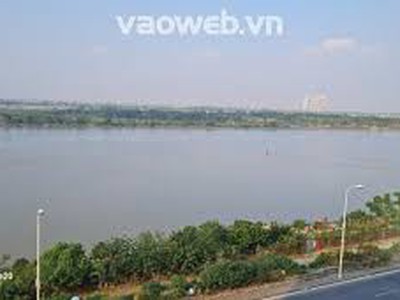 Bán nhà mặt đường an dương vương, 250m2 mặt tiền 10m, giá 51,8 tỷ wiêu sông hồng 1