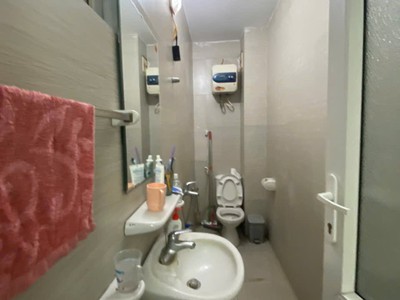 Lô góc đẹp   ngọc lâm   2 khối nhà riêng   67m    9.7 tỷ 4