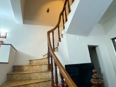 Bán nhà trung tâm bồ đề   79m    mặt tiền 6.2m   3 tầng   giá 16 tỷ 3