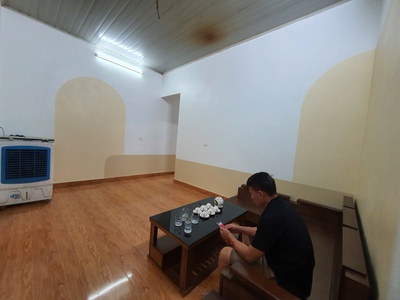Nhà đẹp chính chủ - giá tốt - vị trí đẹp tại phường chương mỹ, tphn 2