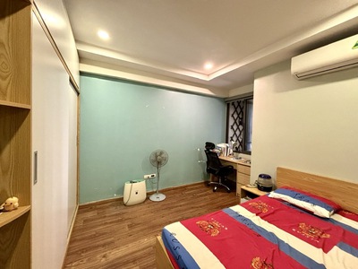 Chung cư cao cấp ecolife   khu vực nhiều tiềm năng -tiện ích bạt ngàn  88m2   8,4 tỷ 2
