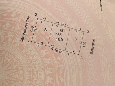 Bán nhà ngọc thuỵ 50m x 6t, gara oto, thang máy, sau khai sơn hill chỉ hơn 12 tỷ còn tl. lh 4