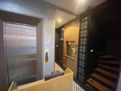 Phố cổ 2 mp hàng tre, nguyễn hữu huân vh ko cấm đường t7 cn 100m2 5t mthiếm 5.5m chỉ 64 tỷ. 2