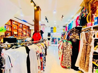 Nhà mặt tiền tân quý   gò dầu, 71m , 2 tầng, ngang 6.1   vị trí kd siêu đẹp 2