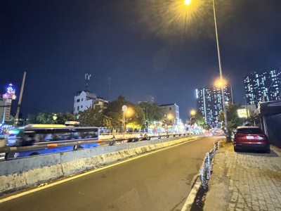 Bán nhà hẻm kha vạn cân, linh xuân, tp hcm. 85m2, 2 tầng, 2pn, 3.99  tỷ. 4