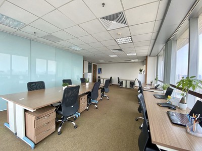 Mặt phố tây sơn - 120m  - tòa nhà 6 tầng thang máy - dòng tiền - vỉa hè - 55 tỷ 1