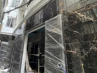 Căn hộ dv an trạch 1 an trạch-đống đa 50m2 x 6 tầng 14.8 tỷ đống đa hà nội. 0