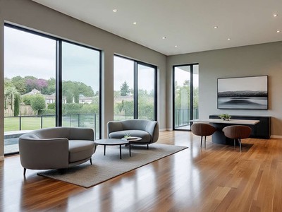  hiếm  bán nhà gần bv bạch mai   lô góc 2 mặt   phong thuỷ cực thoáng 0