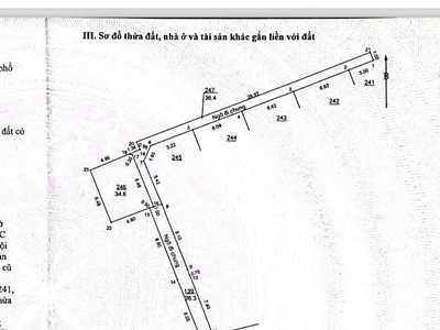 Duy nhất căn nhà phân lô thang máy - view hồ tây - thiết kế đỉnh cao - sang trọng - đi bộ đến hồ  7 4