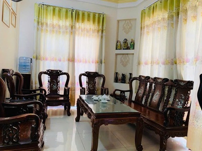 Mặt tiền đường 10m   p.13 tân bình   chdv cao cấp   giá 30 tỷ 2