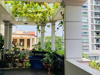 Mặt tiền đường 10m   p.13 tân bình   chdv cao cấp   giá 30 tỷ 3