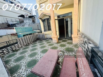 Gấp bán nhà hxh thông vườn lài, t.phú 78m  3 tầng giá 6tỷ.. tl 4