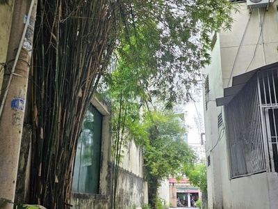 Đất đẹp full thổ cư   4x19   giá chỉ 2,3 tỷ   trần thị bốc, hóc môn 3