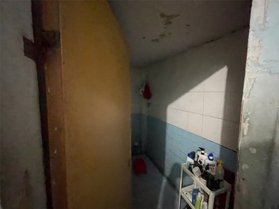 Bán nhà tân kỳ tân quý, tân phú - dt 72m2  4x18 m - hẻm 6m xe hơi 7c thông 3