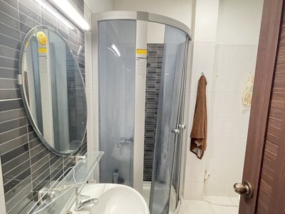 Bán nhà đường khuông việt, tân phú - 96m2, 4tầng - hẻm 7m xe tải thông 4
