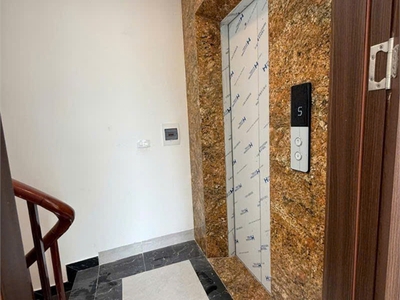 Bán nhà thạch bàn long biên   46m    6 tầng thang máy   lô góc 2 thoáng   gần ô tô   7,8 tỷ 2