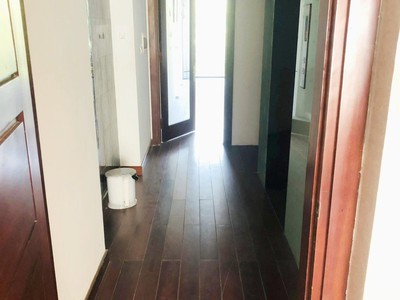 Bán nhà vương thừa vũ 90m ô tô vào nhà kinh doanh giá giật mình 1
