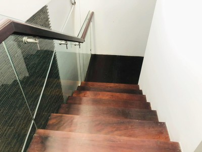 Bán nhà vương thừa vũ 90m ô tô vào nhà kinh doanh giá giật mình 2