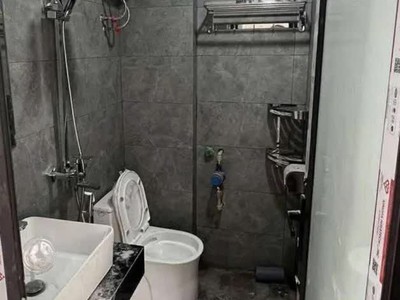 Căn hộ dv an trạch 1 an trạch-đống đa 50m2 x 6 tầng 14.8 tỷ đống đa hà nội. 4