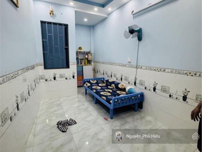 Gấp bán nhà hxh thông vườn lài, t.phú 78m  3 tầng giá 6tỷ.. tl 3