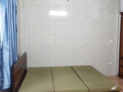 Chính chủ cho thuê nhà nguyên căn 3 tầng, phường vĩnh hưng, tp hà nội 2