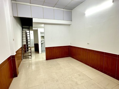 Bán 40m2 đất liên mạc sẵn nhà 1 tầng ở luôn an sinh đỉnh giá đầu tư 2