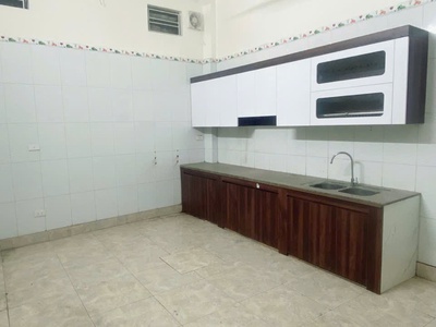 Bán đất khu đô thị kỳ đông - lô không lỗi lầm giá rẻ 3