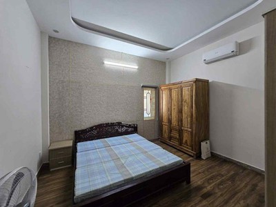  nhà 3 tầng đẹp trung tâm hoà thọ đông   giá chỉ 7,05 tỷ   3