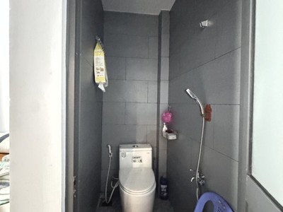 Bán nhà hẻm kha vạn cân, linh xuân, tp hcm. 85m2, 2 tầng, 2pn, 3.99  tỷ. 3