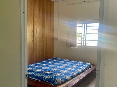 Bán nhả hxh tân hiệp 8, thới tây 2, tân hiệp, hóc môn, 209m2, 2 tầng, ngang 12m 3