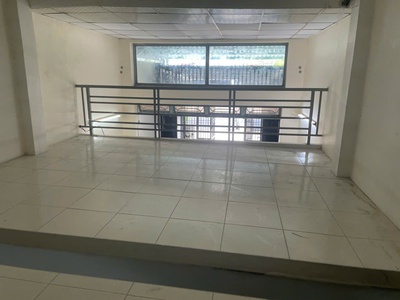 Cho thuê nhà đặng thuỳ trâm, p.13, 4x20m, 1 trệt, 1 lửng, 13tr, tl 3