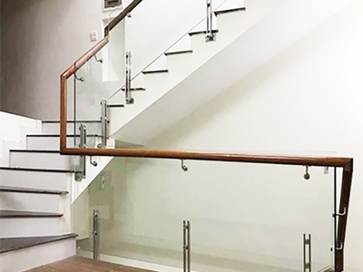 Cho thuê nhà hai mặt tiền, 105m2  5t  vỉa hè, nguyễn khánh toàn-28 tr 1