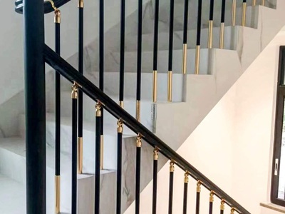 Cho thuê nhà mới, lô góc, giảng võ, thang máy, 120m2x 4t vỉa hè 50 tr 1