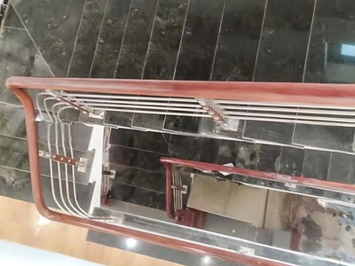 Mình cho thuê nhà kd, vp, nhà hàng, thái hà  vỉa hè 96m2  4t- 32 tr 2