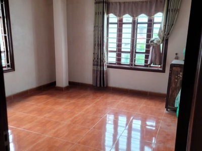 Bán nhà gia quất, long biên- lô góc-oto-kinh doanh- 45m-nhỉnh 6 tỷ tl 0