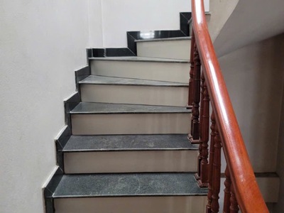 Bán nhà gia quất, long biên- lô góc-oto-kinh doanh- 45m-nhỉnh 6 tỷ tl 1