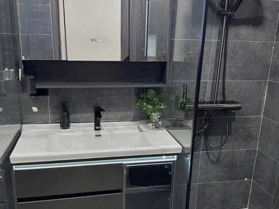 Cho thuê nhà mới, lô góc, giảng võ, thang máy, 120m2x 4t vỉa hè 50 tr 2